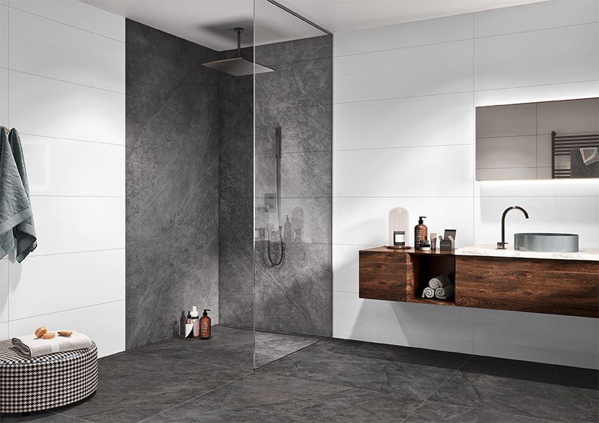 Gres Steuler Kalmit Fliesenleger Hamburg Fliesenleger Steckmeister